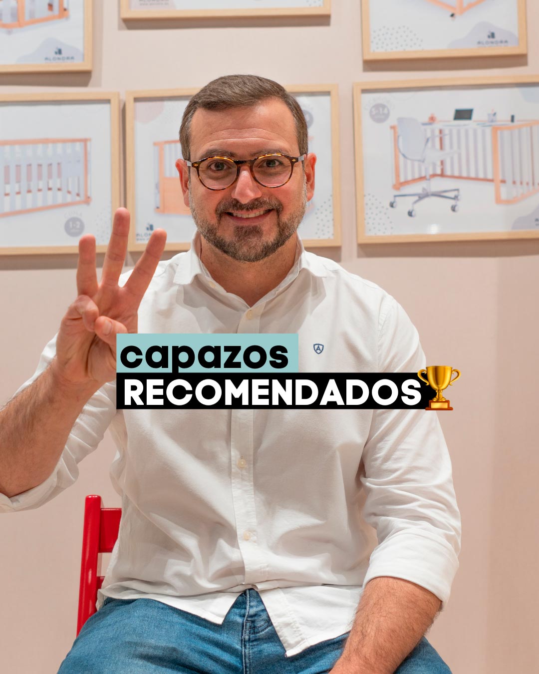 ¿Cómo Elegir el Mejor Capazo para tu Bebé? 3 Opciones que NO Fallan