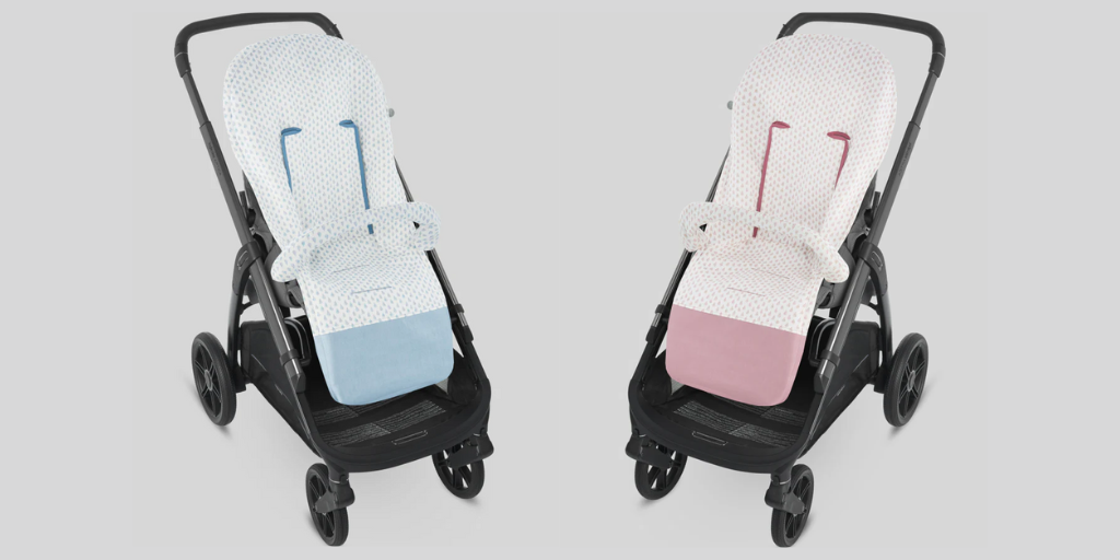 ¿Es Necesaria una Colchoneta para la Silla de Paseo?
