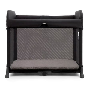 Cuna de viaje plegable Bugaboo Stardust