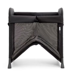 Cuna de viaje plegable Bugaboo Stardust