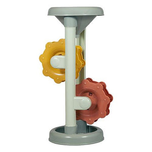 Molino de arena fresh Little Dutch