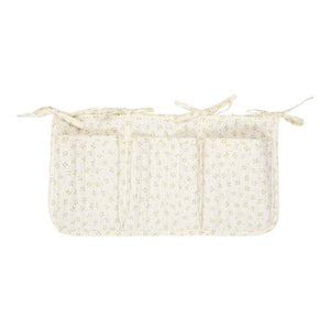 Organizador para cuna Little Dutch