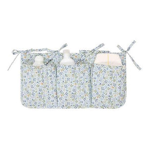 Organizador para cuna Little Dutch