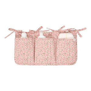 Organizador para cuna Little Dutch