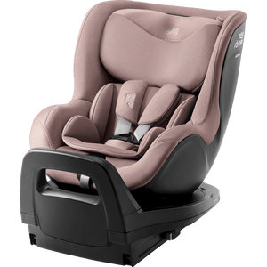 Silla de coche Britax Römer Dualfix Pro M