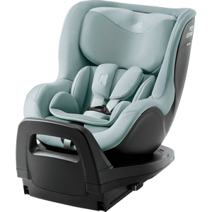 Silla de coche Britax Römer Dualfix Pro M