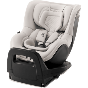 Silla de coche Britax Römer Dualfix Pro M