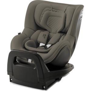 Silla de coche Britax Römer Dualfix Pro M