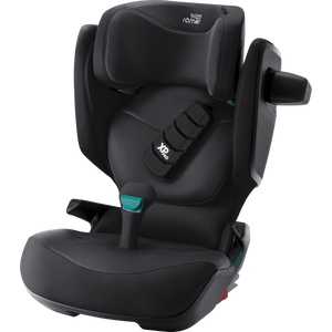 Silla de coche Britax Römer Kidfix Pro