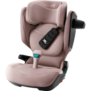 Silla de coche Britax Römer Kidfix Pro