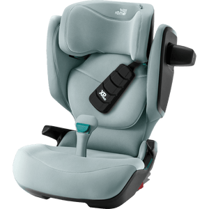 Silla de coche Britax Römer Kidfix Pro