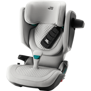 Silla de coche Britax Römer Kidfix Pro
