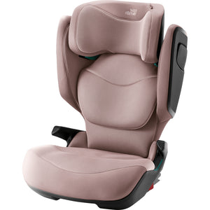 Silla de coche Britax Römer Kidfix Pro M