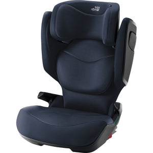 Silla de coche Britax Römer Kidfix Pro M