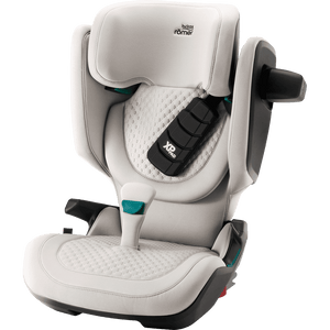 Silla de coche Britax Römer Kidfix Pro