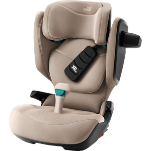 Silla de coche Britax Römer Kidfix Pro