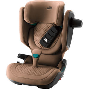 Silla de coche Britax Römer Kidfix Pro