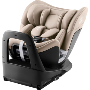 Silla de coche Britax Römer Swivel 2