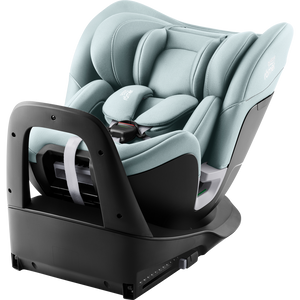 Silla de coche Britax Römer Swivel 2