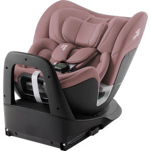 Silla de coche Britax Römer Swivel