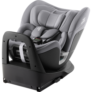 Silla de coche Britax Römer Swivel