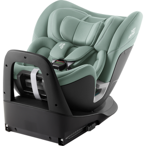 Silla de coche Britax Römer Swivel