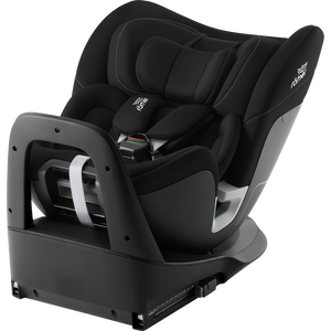 Silla de coche Britax Römer Swivel
