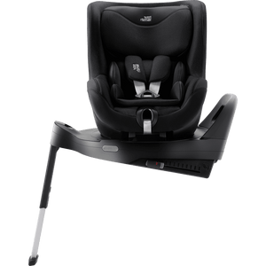 Silla de coche Britax Römer Dualfix Pro M
