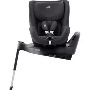 Silla de coche Britax Römer Dualfix Pro M