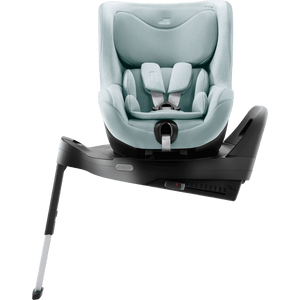 Silla de coche Britax Römer Dualfix Pro M