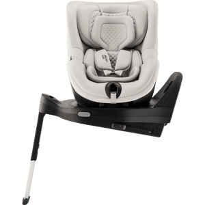 Silla de coche Britax Römer Dualfix Pro M
