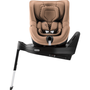 Silla de coche Britax Römer Dualfix Pro M