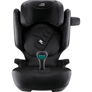Silla de coche Britax Römer Kidfix Pro