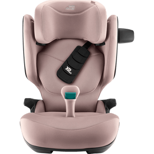Silla de coche Britax Römer Kidfix Pro