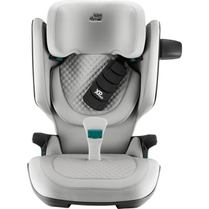 Silla de coche Britax Römer Kidfix Pro