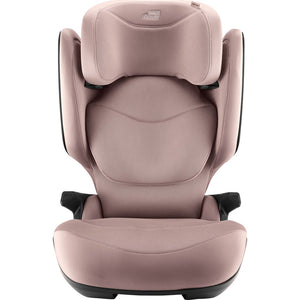 Silla de coche Britax Römer Kidfix Pro M