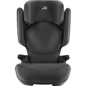 Silla de coche Britax Römer Kidfix Pro M