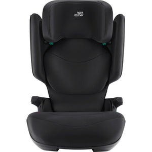 Silla de coche Britax Römer Kidfix Pro M