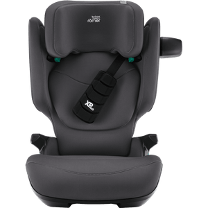 Silla de coche Britax Römer Kidfix Pro