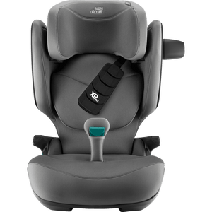 Silla de coche Britax Römer Kidfix Pro