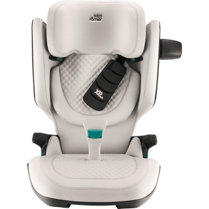 Silla de coche Britax Römer Kidfix Pro