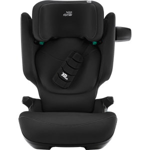 Silla de coche Britax Römer Kidfix Pro