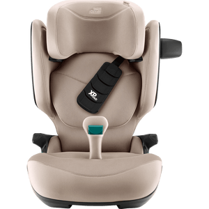 Silla de coche Britax Römer Kidfix Pro