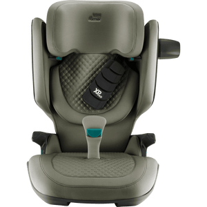 Silla de coche Britax Römer Kidfix Pro