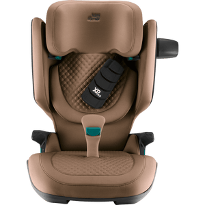 Silla de coche Britax Römer Kidfix Pro