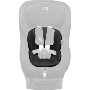 Reductor relax para Britax Römer