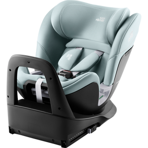 Silla de coche Britax Römer Swivel 2
