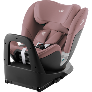Silla de coche Britax Römer Swivel
