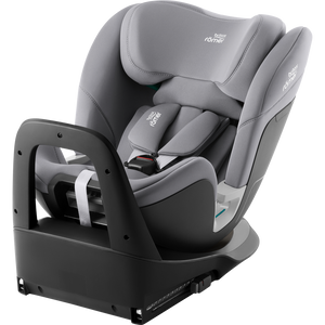 Silla de coche Britax Römer Swivel