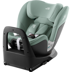 Silla de coche Britax Römer Swivel